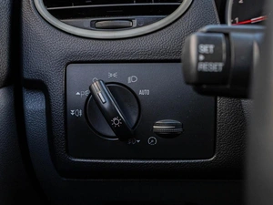 Хетчбэк Ford Focus 2011 года, 800000 рублей, Краснодар