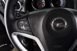 Внедорожник Opel Antara 2012 года, 1259000 рублей, Пермь