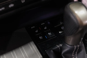 Внедорожник Lexus RX 2016 года, 3999000 рублей, Новокузнецк