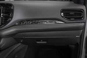 Внедорожник Dodge Durango SRT 2025 года, 17813439 рублей, Москва