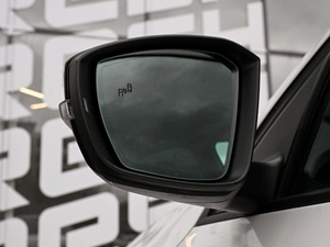 Лифтбек Skoda Octavia 2020 года, 1889000 рублей, Волгоград