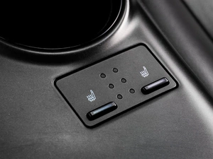 Седан Toyota Camry 2021 года, 3499000 рублей, Тюмень