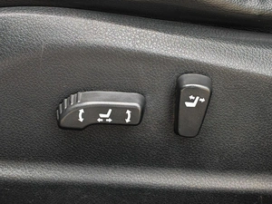 Седан Nissan Teana 2008 года, 920000 рублей, Краснодар