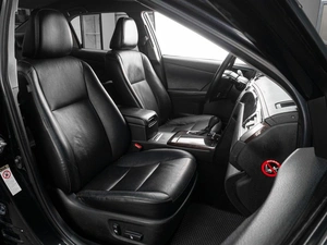 Седан Toyota Camry 2016 года, 1849000 рублей, Тюмень