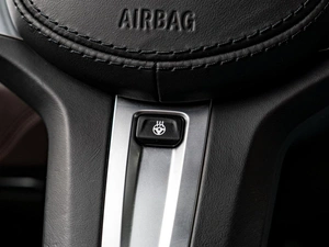 Седан BMW 7 серия 2021 года, 6650000 рублей, Краснодар