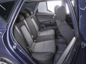 Универсал Kia Ceed 2010 года, 850000 рублей, Ростов-на-Дону