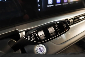 Внедорожник Chery Tiggo 8 Pro Max 2024 года, 2579000 рублей, Челябинск