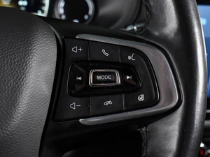 Внедорожник Chery Tiggo 4 2021 года, 1390000 рублей, Воронеж