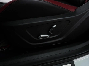 Внедорожник Geely Coolray 2019 года, 1664000 рублей, Воронеж