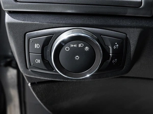 Седан Ford Mondeo 2018 года, 1568000 рублей, Ставрополь