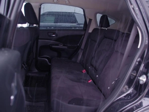 Внедорожник Honda CR-V 2013 года, 1790000 рублей, Владимир