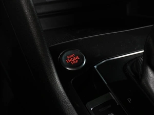 Внедорожник SEAT Tarraco 2020 года, 2999000 рублей, Воронеж