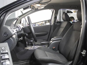 Хетчбэк Mercedes-benz A-класс 2012 года, 920000 рублей, Омск
