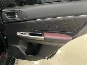 Универсал Subaru Levorg 2017 года, 1587000 рублей, Солонцы