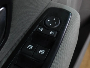 Универсал Renault Megane 2010 года, 699000 рублей, Воронеж