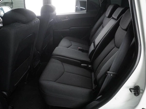 Внедорожник SsangYong Kyron 2014 года, 989000 рублей, Воронеж