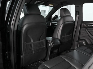 Внедорожник Dongfeng DFSK iX7 2024 года, 2749000 рублей, Аксай