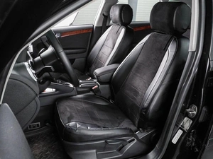 Хетчбэк Audi A3 2012 года, 869000 рублей, Воронеж