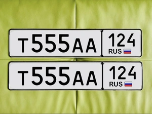 Фото