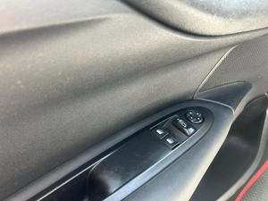 Хетчбэк Citroen C4 2012 года, 499000 рублей, Ижевск