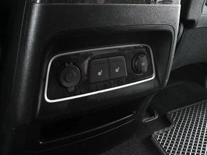 Минивэн Hyundai Grand Starex 2019 года, 3969000 рублей, Ростов-на-Дону