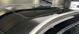 Внедорожник Hyundai Palisade 2020 года, 4200000 рублей, Абакан