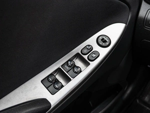 Хетчбэк Hyundai Solaris 2014 года, 899000 рублей, Краснодар