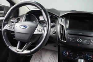 Универсал Ford Focus 2018 года, 1309000 рублей, Оренбург