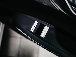 Внедорожник Genesis GV70 2021 года, 5750000 рублей, Красноярск