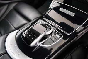 Универсал Mercedes-benz C-класс 2018 года, 2299000 рублей, Красноярск