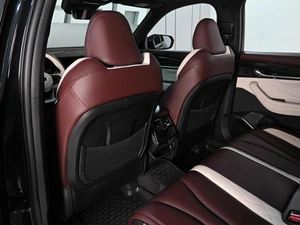 Внедорожник Geely Monjaro 2023 года, 3299000 рублей, Аксай