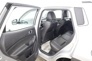 Внедорожник Chery Tiggo 4 2022 года, 1570000 рублей, Обнинск