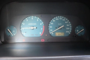 Внедорожник Land Rover Freelander 1997 года, 570000 рублей, Мирное
