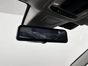 Внедорожник Honda CR-V 2025 года, 4159900 рублей, Казань