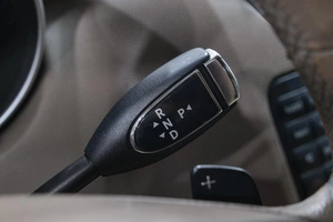 Внедорожник Mercedes-benz M-класс 2009 года, 1699000 рублей, Новокузнецк