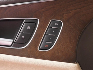 Лифтбек Audi A7 2014 года, 2426000 рублей, Красный Пахарь