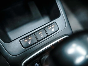 Седан Kia Rio 2019 года, 1199000 рублей, Красноярск