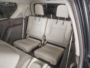 Внедорожник Lexus GX 2013 года, 4140000 рублей, Ростов-на-Дону