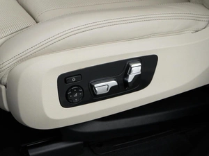 Внедорожник BMW X7 2022 года, 14277077 рублей, Москва