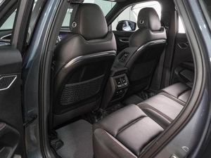 Внедорожник Geely Tugella 2023 года, 3399000 рублей, Воронеж