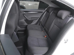 Лифтбек Skoda Octavia 2015 года, 1599000 рублей, Ростов-на-Дону