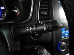 Универсал Renault Megane 2018 года, 1329000 рублей, Воронеж