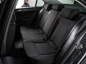 Седан Volkswagen Jetta 2015 года, 1174000 рублей, Воронеж