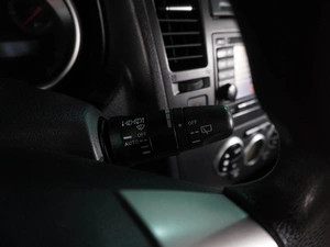 Хетчбэк Nissan Tiida 2013 года, 699000 рублей, Воронеж