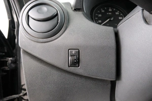 Седан Nissan Almera 2014 года, 449000 рублей, Красноярск