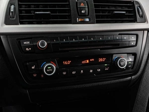 Лифтбек BMW 3 серия GT 2014 года, 2035000 рублей, Тюмень