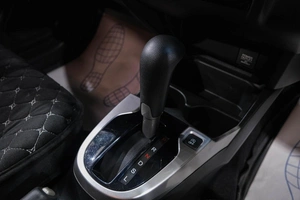 Хетчбэк Honda Fit 2014 года, 769000 рублей, Новокузнецк