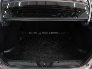 Седан ВАЗ (LADA) Vesta 2020 года, 999000 рублей, Воронеж