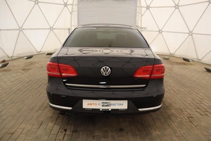 Седан Volkswagen Passat 2013 года, 1099000 рублей, Обнинск
