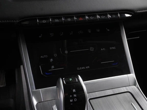 Внедорожник Chery Tiggo 7 Pro Max 2023 года, 1949000 рублей, Минеральные Воды